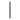 Stylish Aspen 60" Outdoor Wall Sconce for Entryway Lighting, Bronze finish