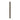 Stylish Aspen 60" Outdoor Wall Sconce for Entryway Lighting, Bronze finish