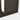 Durable Aspen 60" Outdoor Wall Light with Wet Rating, Bronze