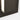 Durable Aspen 60" Outdoor Wall Light with Wet Rating, Bronze
