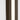 High-Quality Aspen 60" Outdoor Wall Light by Visual Comfort in Bronze finish