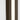 High-Quality Aspen 60" Outdoor Wall Light by Visual Comfort in Bronze finish