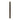 Energy-Efficient Aspen 60" LED Outdoor Wall Light in Bronze