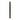 Energy-Efficient Aspen 60" LED Outdoor Wall Light in Bronze