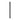 Dimmable Aspen 60" Outdoor Wall Sconce for Ambiance, Charcoal Grey