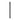 Dimmable Aspen 60" Outdoor Wall Sconce for Ambiance, Charcoal Grey