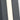 Uplight/Downlight Aspen 60" Outdoor Wall Light, Gray Finish