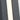 Uplight/Downlight Aspen 60" Outdoor Wall Light, Gray Finish