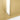 Contemporary Aspen 60" Outdoor Wall Sconce, Natural Brass Patina