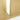 Contemporary Aspen 60" Outdoor Wall Sconce, Natural Brass Patina
