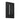 Contemporary Aspen 8" Outdoor Wall Light for Porch Lighting