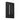 Contemporary Aspen 8" Outdoor Wall Light for Porch Lighting