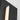Dimmable Aspen 8" Outdoor Wall Sconce, Visual Comfort Modern Lighting