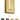 Aspen 8" Outdoor Wall Sconce, Part of Visual Comfort's Outdoor Collection: - Bronze, Black, Charcoal and Brass