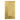 Contemporary LED Outdoor Wall Light, Aspen 8" Design