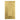 Contemporary LED Outdoor Wall Light, Aspen 8" Design