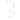 Measurements for the Aspen S17B (line drawing)