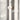 Astep Model 237/2 wall light, lit in an interior