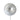 Astep Model 262 Lamp