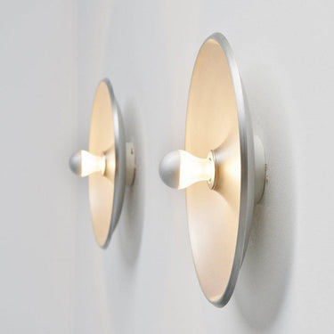 Astep Model 262 Lamp