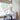 Astep Sorpresa Pendant Lamp 39.5"