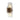 Astridee Brass & Glass Wall Sconce HA05070