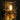 2-Light Brass Sconce for Bathroom Lighting