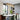 Luxury Kitchen Lighting: Athean 41" 7-Light Brass Rectangle Dining Area Chandelier