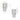 Luxury Crystal Wall Light in Brass, Athean 1-Light Sconce - Dimensions