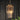 Modern Glam Crystal Chandelier, 8-Light, Brass Finish