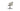 Athena 4 Star Swivel Chair by SohoConcept - New