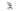 Athena Office Chair by SohoConcept - New