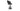 Athena Piston Stools by SohoConcept - New