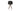 Athena Pyramid MW Swivel Stools by SohoConcept - New