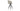 Athena Pyramid MW Swivel Stools by SohoConcept - New
