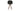Athena Pyramid Stools by SohoConcept - New