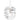 Audra Organic Flowing Glass Pendant Light | Modern Glass Pendant Lighting | Visual Comfort