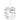 Audra Organic Flowing Glass Pendant Light | Modern Glass Pendant Lighting | Visual Comfort