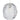 Audra Grande Pendant Light | Visual Comfort