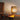 Functional Ausi Table Lamp: Ideal for Interior Decor