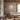 Nova Bloom 75"H Chairside Arc Lamp, photo 4