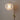 Nova Bloom Plug-in Wall Sconce, photo 4