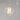 Nova Bloom Swag Lamp, photo 6