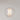 Nova Bloom Pendant Lamp, photo 7