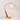 Nova Bloom Boomerang Table Lamp, photo 5