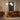 Nova Bloom 3-Light Arc Floor Lamp, photo 2