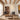 Nova Bloom 75"H Chairside Arc Lamp, photo 3