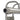 Nova of California Bradley Bar Wall Light Satin Nickel