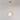Nova Bloom Pendant Lamp, photo 6