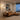 Nova Bloom 3-Light Floor Lamp, photo 5